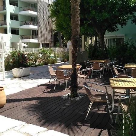 Apartment Rooftop- Jacuzzi - Terrasse - Parking *