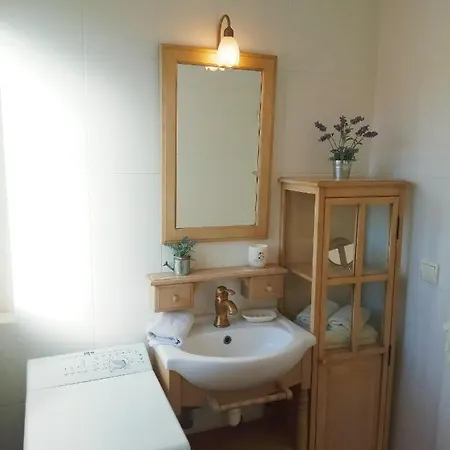 Rooftop- Jacuzzi - Terrasse - Parking Apartment *