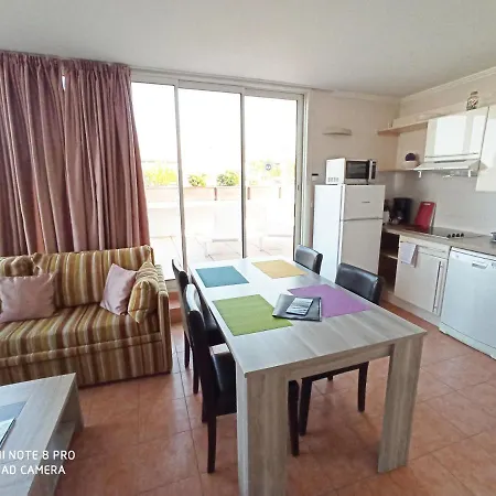 Rooftop- Jacuzzi - Terrasse - Parking Appartement Antibes